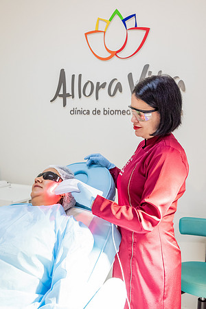 0032 - Allora Vita - DF4_5875