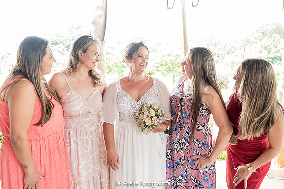 0322 - Bruna e Cícero - Casamento - DF4_3370