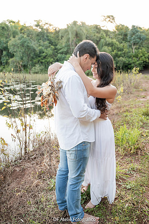 0128 - Caroline e Lucas - Pre Wedding - DF4_9965