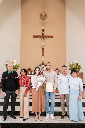 0164 - Pedro De Carli - Batizado - DF4_9624