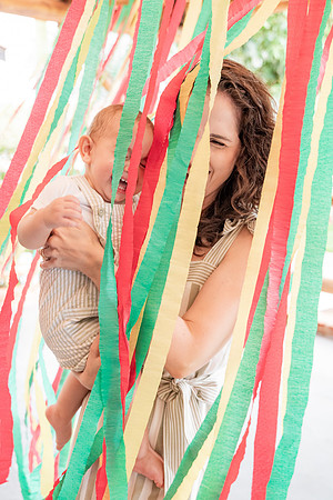 0134 - Nicolas Maia - 1 ano - DF4_0446
