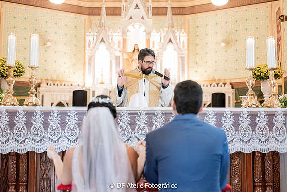 0193 - Caroline e Lucas - Casamento - DF4_3661