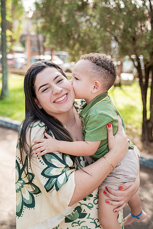 0076 - Daniel Felipe - Ensaio 3 anos - DF4_2188