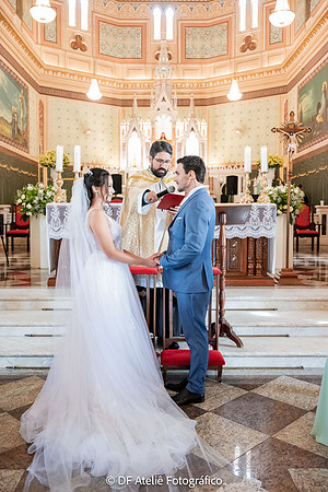 0150 - Caroline e Lucas - Casamento - DF4_3513