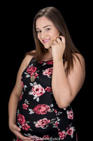 0007 - Ana Claudia (Ensaio Gestante) - DF2_2043