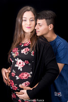 0020 - Ana Claudia (Ensaio Gestante) - DF2_2099
