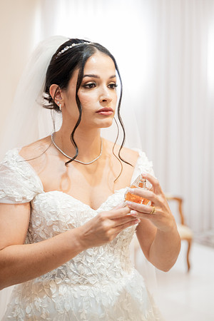 0041 - Thalita e Bruno - Casamento - DF4_3098