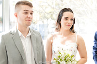 0014 - Mylena e Caio - Civil - DF4_3856