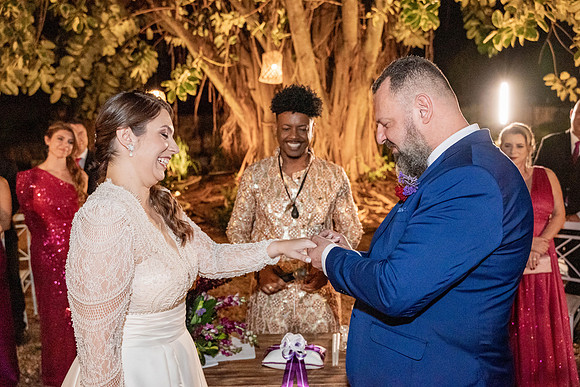 0220 - Mariana e Eduardo - Casamento - DF4_9491