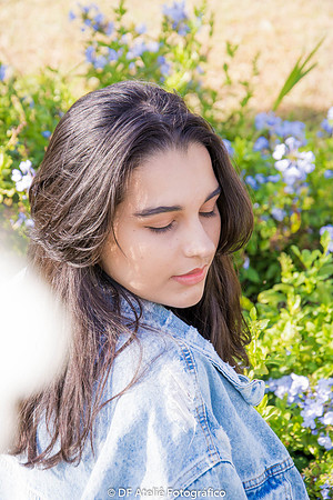 0054 - Ana Gabriela - Ensaio - DF2_4766