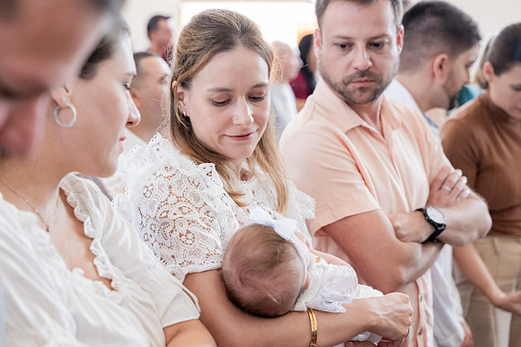 0069 - Beatriz Bertto - Batizado - DF4_3718