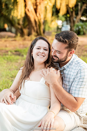 0071 - Beatriz e Wilson - Pré Wedding - DF4_8325
