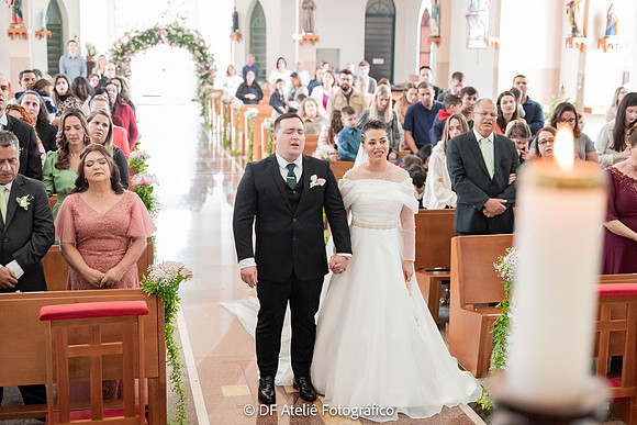 0142 - Fernanda e Vinicius - Casamento - DF3_4341
