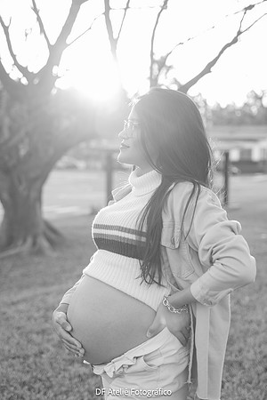 0113 - Jheniffer Souza - Ensaio Gestante - DF4_2061