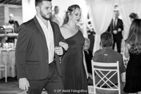 0011 - Aliny e Luís Eduardo - Casamento - DF3_7516