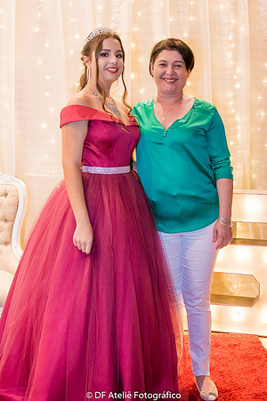 0081 - Gabrielly Dionizio - 15 Anos - DF2_1621