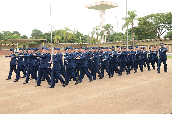 DF1_0863