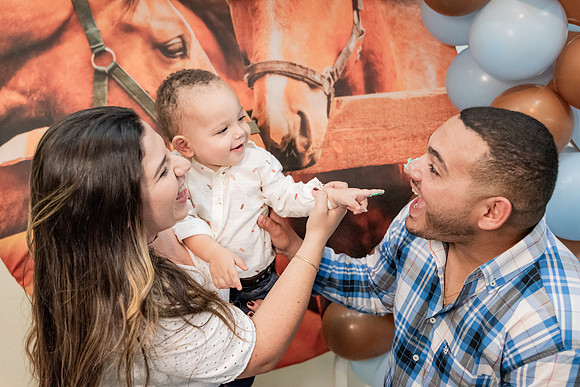 0145 - Daniel Felipe - 2 anos - DF4_0840