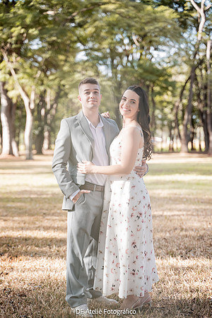 0102 - Mylena e Caio - Civil - DF4_4156