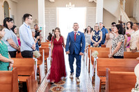 0012 - Bruna e Cícero - Casamento - DF4_2556