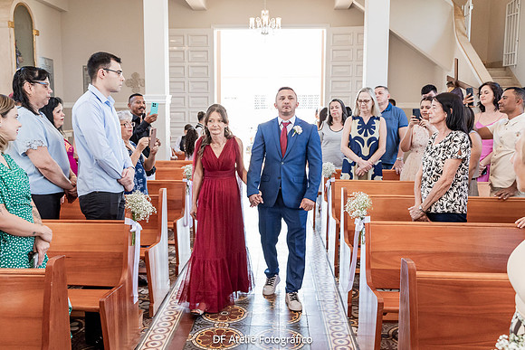 0012 - Bruna e Cícero - Casamento - DF4_2556
