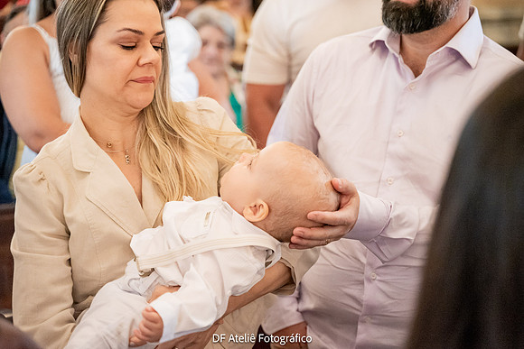 0116 - Gabriel Spoljaric - Batizado - DF3_9024