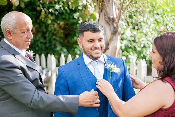 0063 - Jackeline e Fabrício - Casamento - DF3_3763