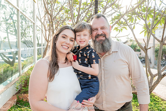 0141 - Mariana e Eduardo - Civil - DF4_7474