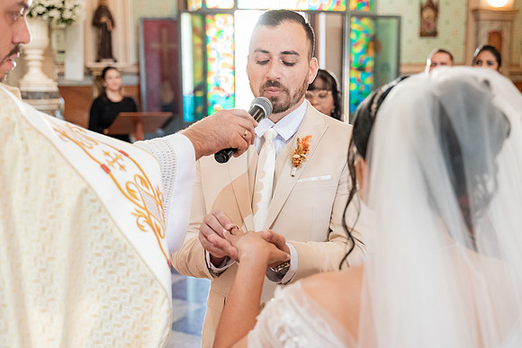0164 - Thalita e Bruno - Casamento - DF3_9564