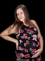 0013 - Ana Claudia (Ensaio Gestante) - DF2_2073