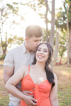 0048 - Pré Wedding - Jéssika e Júlio - DF2_0721