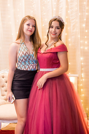 0091 - Gabrielly Dionizio - 15 Anos - DF2_1634