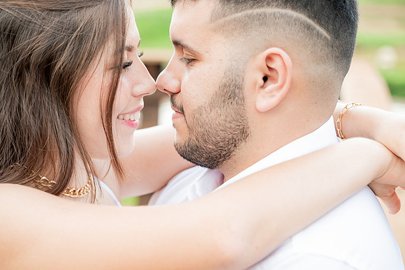 0067 - Jackeline e Fabrício - Pre-Wedding - DF4_1794