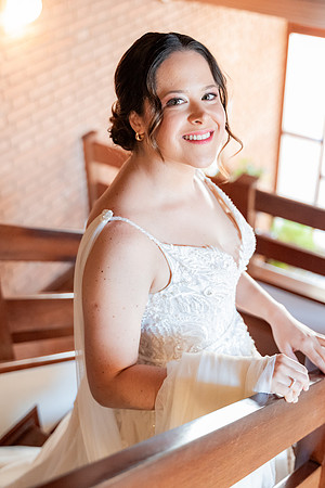 0055 - Beatriz e Wilson - Casamento - DF4_6506