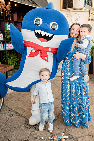 0095 - João Pedro - 2 anos - DF4_4890