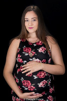 0002 - Ana Claudia (Ensaio Gestante) - DF2_2030