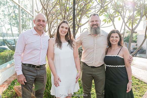 0123 - Mariana e Eduardo - Civil - DF4_7432