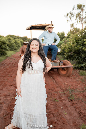 0090 - Nathalia e Gabriel - Pré Wedding - DF4_6222