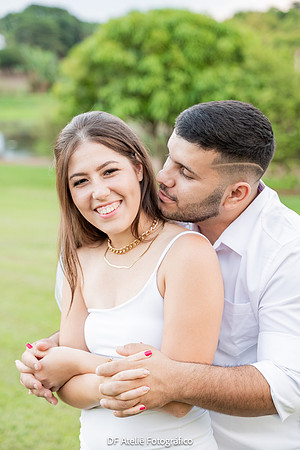 0098 - Jackeline e Fabrício - Pre-Wedding - DF4_1873