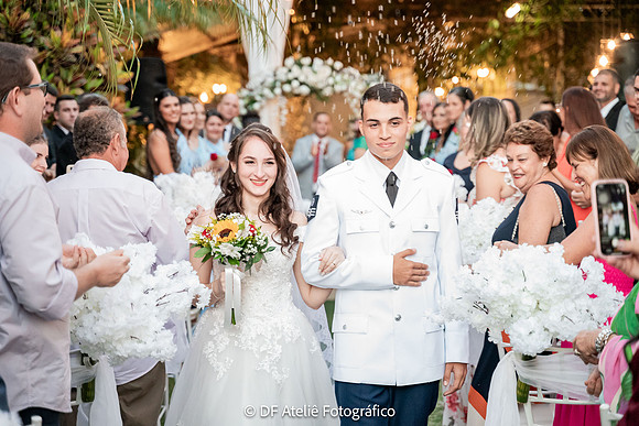 0207 - Rafaela e Samuel - Casamento - DF3_5366