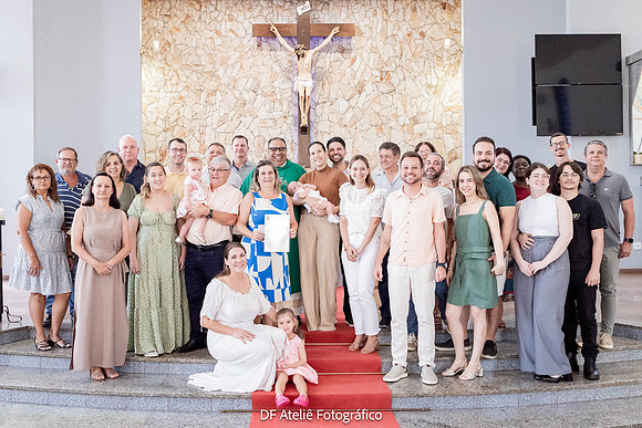 0157 - Beatriz Bertto - Batizado - DF4_3963