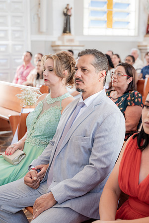 0065 - Bruna e Cícero - Casamento - DF4_2671