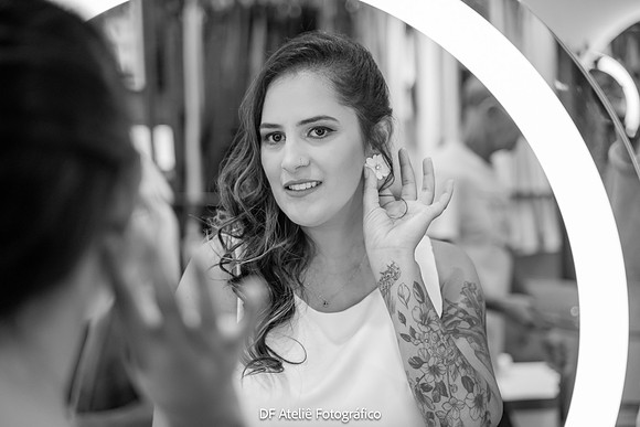 0019 - Daiani e Hennry - Civil - DF4_8746