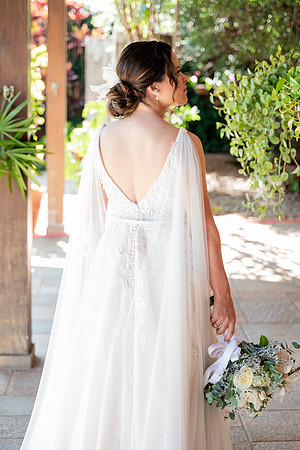 0095 - Beatriz e Wilson - Casamento - DF4_6623