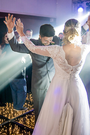 0418 - Alessandra e Carlos - Casamento - DF2_4370