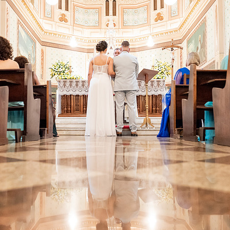 0103 - Alessandra e Cesar - Casamento - DF3_8142