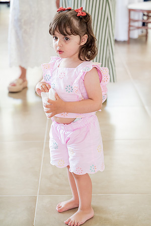 0058 - Cecília Lima - 2 anos - DF4_9575