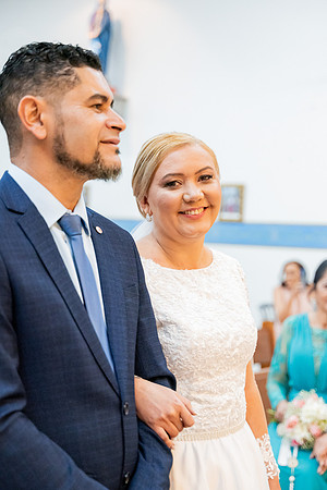 0102 - Ane e Leandro - Casamento - DF4_8429