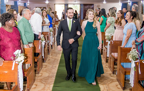 0100 - Alessandra e Carlos - Casamento - DF2_3904