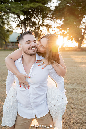 0079 - Fábio e Bruna - Pré Wedding - DF4_0571